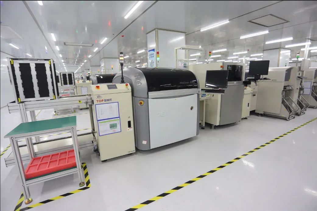Why PCBA Testing Is Essential After Circuit Board Processing