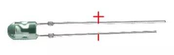 Techniques for Measuring Electronic Components with a Multimeter