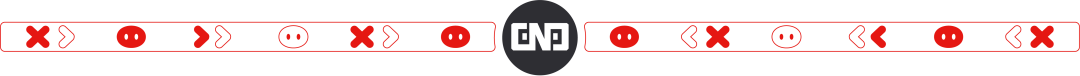 The Power of Open Source Tools in Game Engine Development