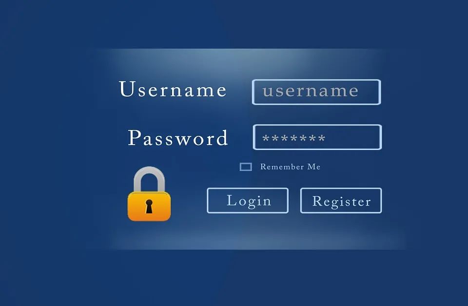 How to Test Encrypted APIs?