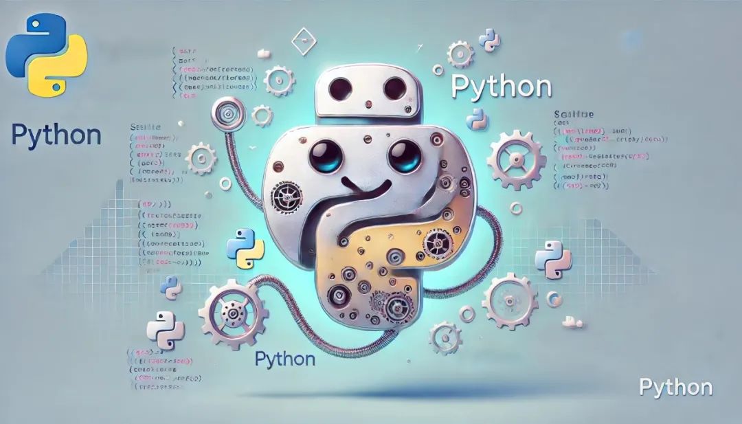 Lesson 3: Python Variables and Data Types