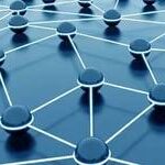 Wireless Sensor Networks: Characteristics and Applications