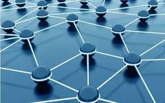 Wireless Sensor Networks: Characteristics and Applications