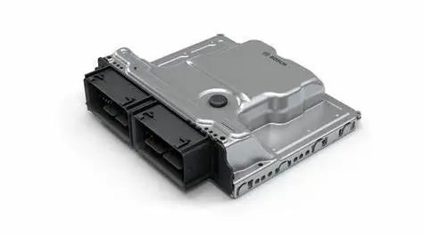 How Much Does a Vehicle Grade ECU Cost to Develop?