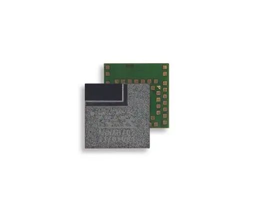 12 Industrial Applications of Micro Bluetooth Modules