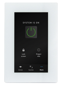 Simplifying Complexity | Powersoft Dynamic Music Distribution Solutions for Efficient Music System Allocation in Small to Medium Scenarios
