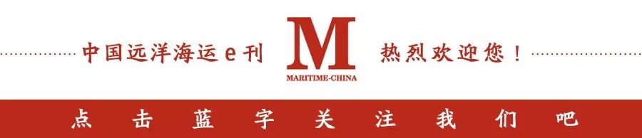 Exploring Ship Tonnage and Measurement