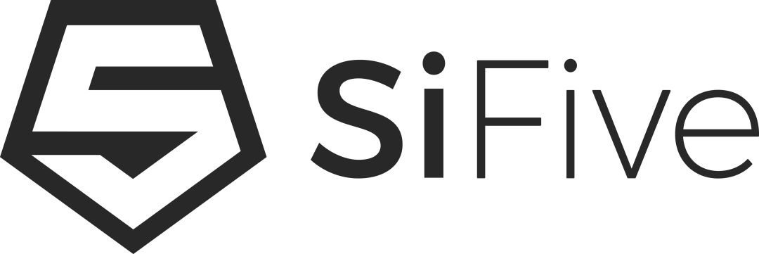 SiFive Launches Advanced Trace and Debug Toolkit - SiFive Insight