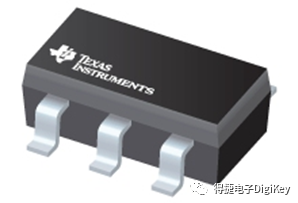 Essential Knowledge About Next-Gen Voltage References
