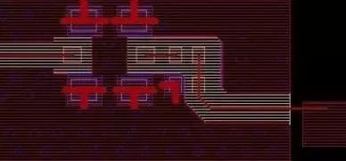 Key Points in RF Circuit Design