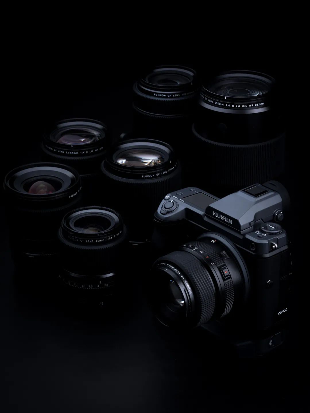 Camera SD Card Usage Guide: Recommended for Collection