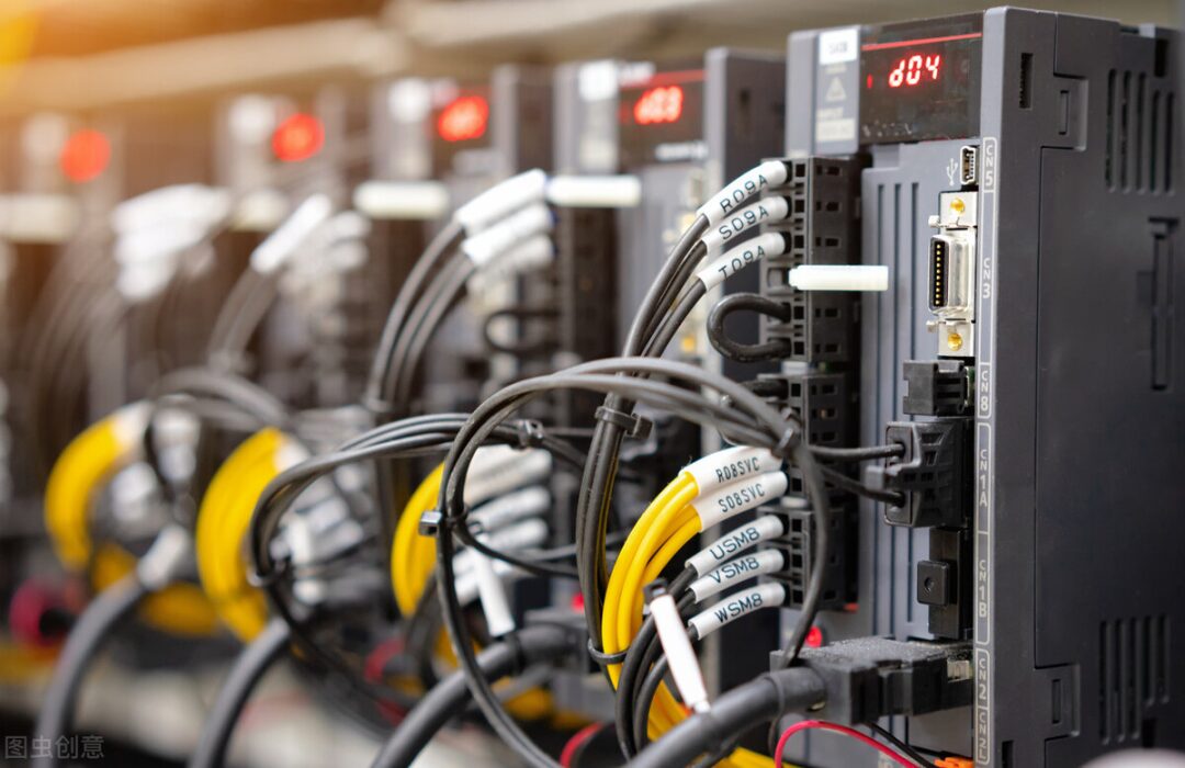 9 Classic PLC Programming Examples for Electrical Experts