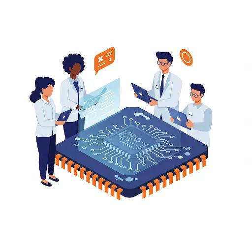How Chip Engineers Move On After Tape-Out Failure