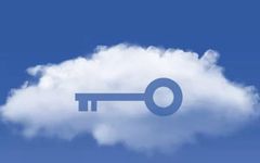 Data Encryption in Cloud Computing Security