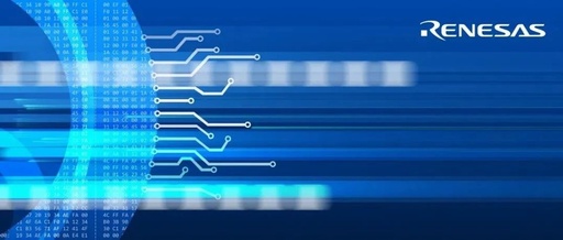 Renesas IDE e² Studio User Guide: Project Generation, Debugging & Simulation (1) RX Series MCU