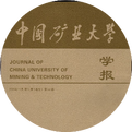 Indoor Distance Measurement Positioning Method Considering BLE Beacon Geometry Optimization