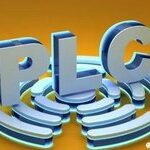 16 Basic Knowledge Points for PLC Beginners