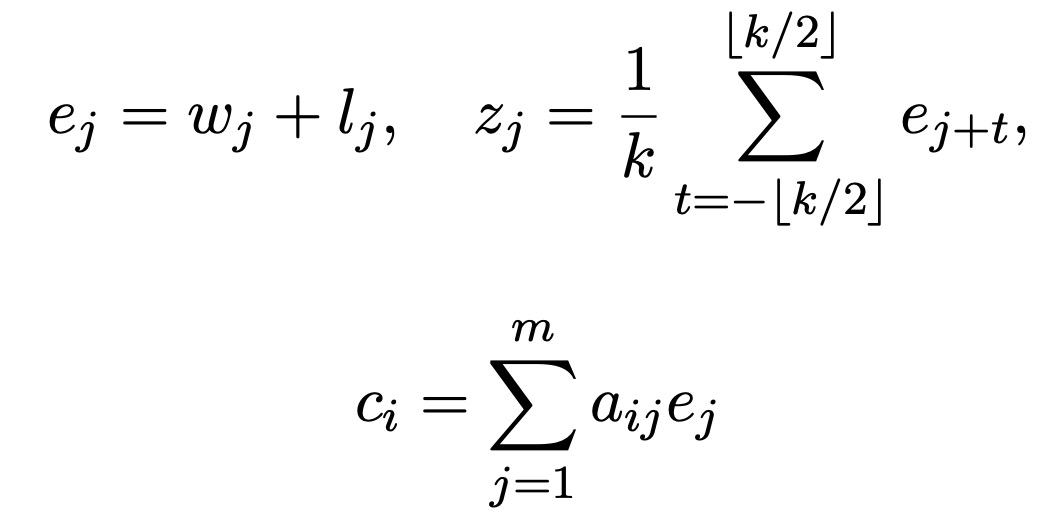 Mastering RNNsearch, Multi-task, and Attention Models in Machine Translation