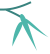 From Physical Architecture to Virtualization Platform: Comprehensive Analysis of Enterprise-Level VM Hardware Configuration