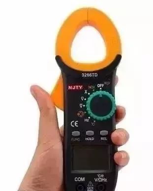 5 Essential Tools for Electricians: Do You Really Know How to Use Them?