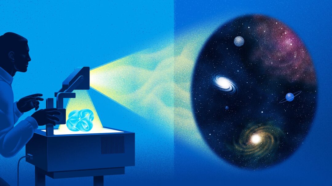 How Brain Research Inspires Ultra-Low Power AI Models and Algorithms