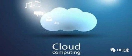 Comprehensive Guide to Virtualization and Cloud Computing