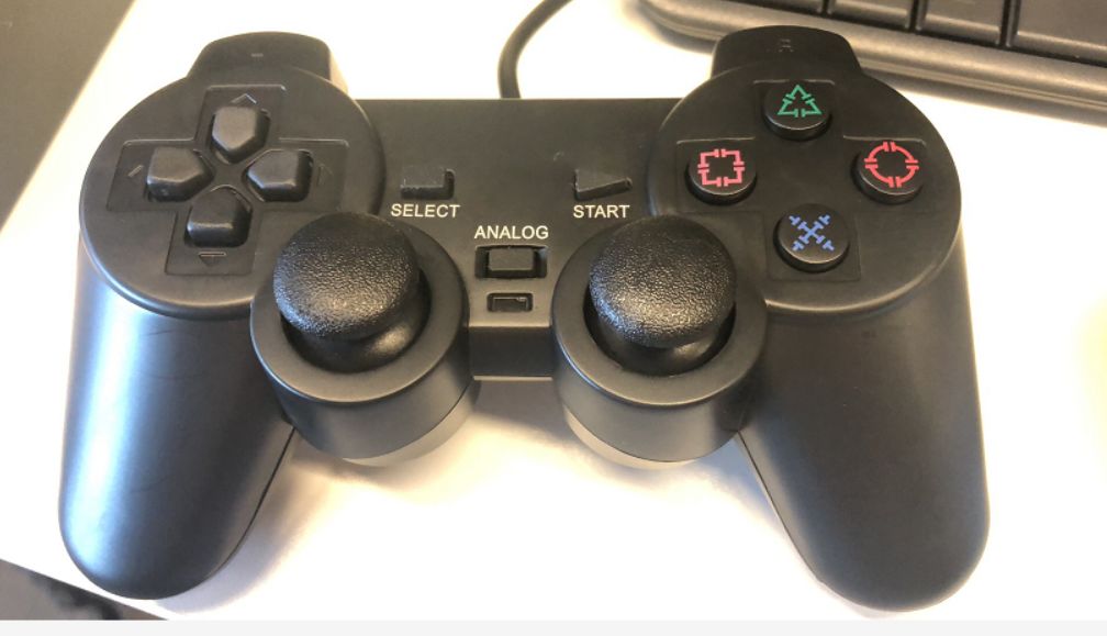 Transform Lenovo Leez P710 into a PSP Gaming Console