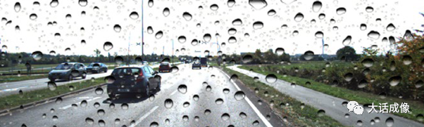 20 Technical Challenges of In-Vehicle Cameras in ADAS/Autonomous Driving Applications
