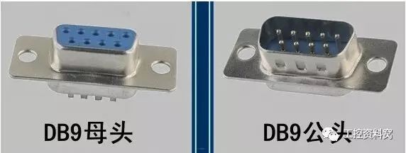 Understanding the Features and Differences of RS-232, RS-422, and RS-485