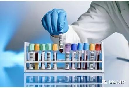 Understanding C-Reactive Protein in One Article