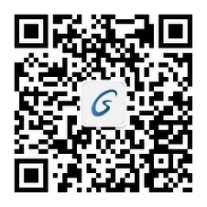 Glorysoft: Comprehensive PCB Smart Manufacturing Solutions for Intelligent Factories