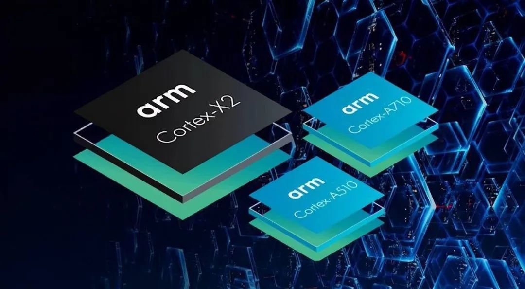 From Confusion to Mastery: Understanding Armv8-A and Armv9-A Architectures