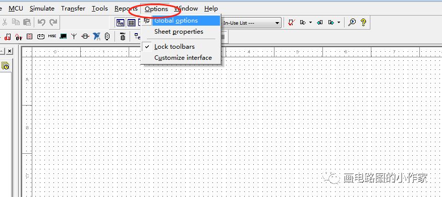 Multisim Localization Guide (All Versions)