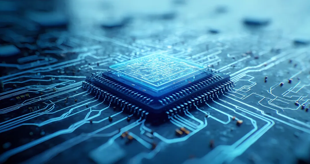 Research on PCB Circuit Board Thermal Design Simulation and AI Deep Learning