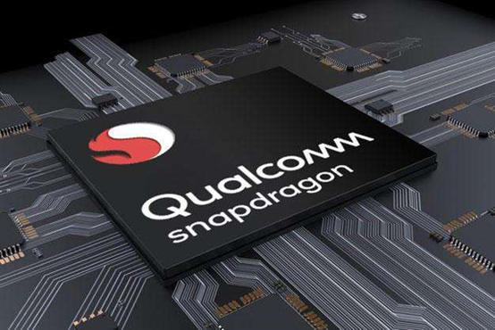 Latest Overview of Global Autonomous Driving AI Chips