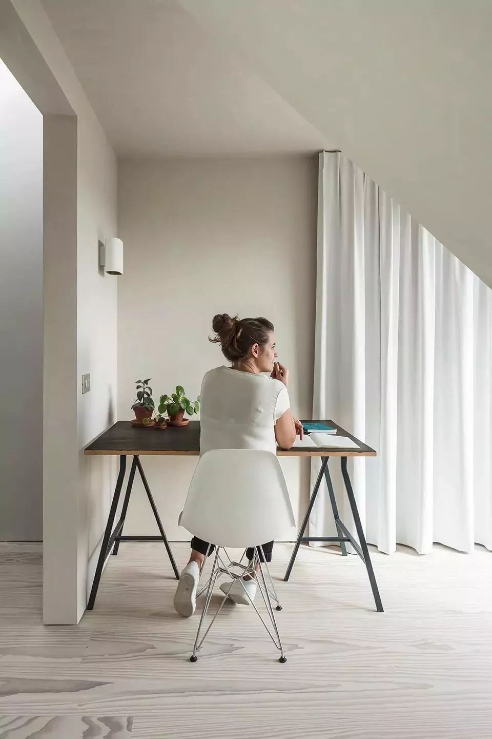 Comprehensive Configuration List for Smart Home Systems