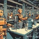 Key Technologies of Industrial Internet of Things