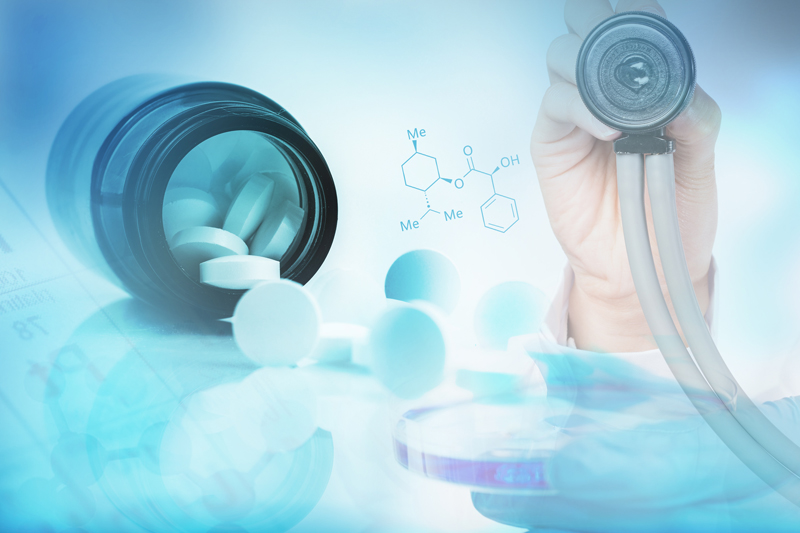 Available ADC Drugs for Breast Cancer Patients