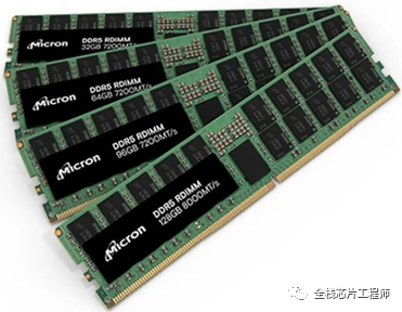 12nm Process, 2.5GHz Frequency, Cortex-A72 Practical Training
