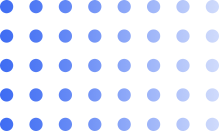 MATLAB User Guide for Software Legitimization