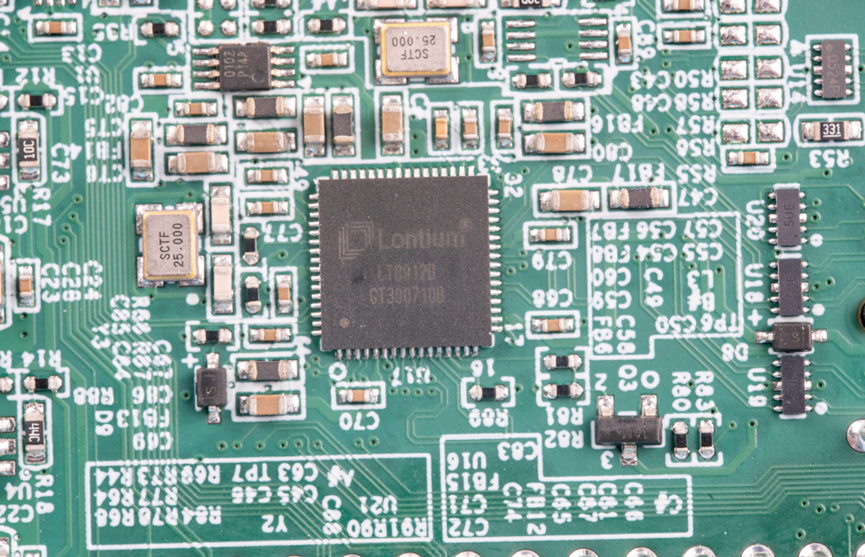 Incredible! How a Dual-Core ARM+RISC-V Development Board Sells for Only 99 Yuan?