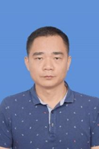 Design of Low-Power Turbo Encoder and Decoder for NB-IoT
