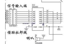 Microcontroller Buzzer Happy Birthday Programming
