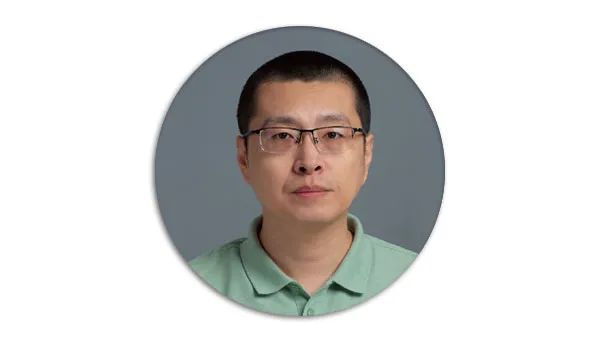 Industrial Big Data Analysis Driven by Edge Computing