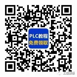 How to Modify PLC Output Points with Touch Screens