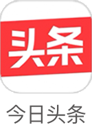 He Bo: Establishing a System Stability Assurance Framework Centered on Chaos Engineering
