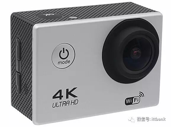 Top 10 Mainstream Chip Solutions for Action Cameras