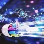Integration and Expansion of IoT in Hospitals