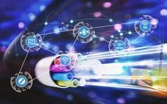 Integration and Expansion of IoT in Hospitals