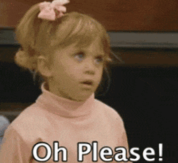 How To Politely Ask If Someone Speaks Chinese